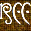 Profile picture for user webmaster